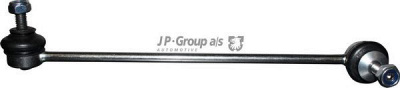 JP GROUP 1440400770 -  Тяга / стойка, стабилизатор
